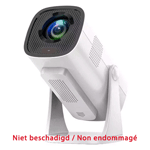 PHILIPS NEOPIX 250 SMART