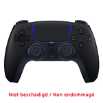 SONY SONY DUALSENSE V3 BLACK