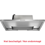 MIELE DAS 2920 EDST