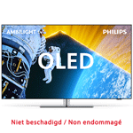 PHILIPS 55OLED849/12