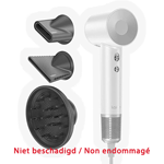 LAIFEN SE SPECIAL WHITE