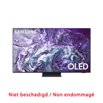 SAMSUNG QE77S95DATXXN