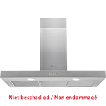 BAUKNECHT DBHBS 94 LM X