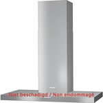 MIELE DAW 1920 Active EDST