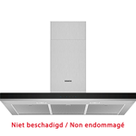 SIEMENS IQ300 LC96BHM50