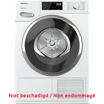 MIELE TWH 780 WP