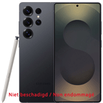 SAMSUNG S25 ULTRA 256GB JETBK EU