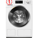 MIELE WWJ 880 WCS