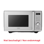 CASO DESIGN HCMG25 Ceramic Chef