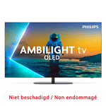 PHILIPS 48OLED810/12 (2025)