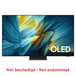 SAMSUNG QE65S95FATXXN (2025)