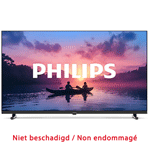 PHILIPS 24PHS6000/12 (2025)