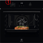 ELECTROLUX EOE6P46Z