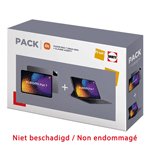 XIAOMI PAD 7 8/128 WIFI + KEYBOA