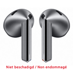 SAMSUNG BUDS 3 GREY
