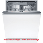 BOSCH SMV4ENX06E
