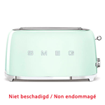 SMEG TSF02PGEU