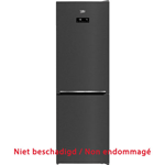 BEKO RCNE366E70ZXBRN