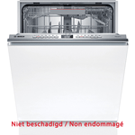 BOSCH SMV4ENX06E