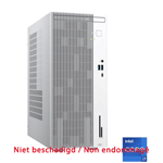 ASUS V500MV-13620H029W