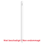 APPLE PENCIL 2ND GEN.