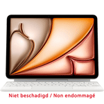 APPLE MKEY IPADAIR 11 M2/3 FR W