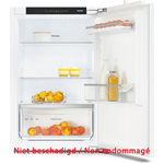 MIELE K 7127 D DAILYFRESH