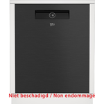 BEKO BDDN36420D