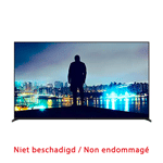 SONY K55XR8M25BP OLED (2025)