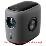 PHILIPS NEOPIX 950 SMART