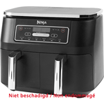 NINJA FOODI DUAL ZONE AF300EU