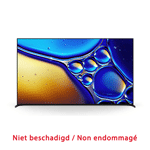 SONY K65XR8M25BP OLED (2025)