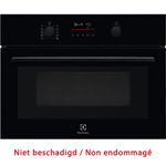 ELECTROLUX EVM6E46Z