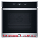 WHIRLPOOL WOI4S8PM1SXA