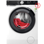 AEG LR87UC966 UniversalDose