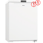 MIELE F 4001 C ws
