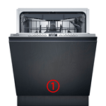 SIEMENS SX63EX22CE (XXL)