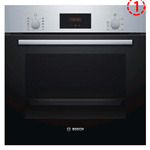 BOSCH HBF154ES0