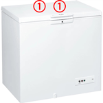 WHIRLPOOL WHM21114