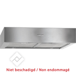 MIELE DA 1260 ES