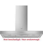 SMEG KBT900XE