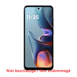 MOTOROLA MOTO E15 FRESH LAVENDER