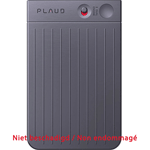 PLAUD NOTE BLACK