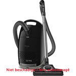 MIELE GUARD M1 PERFORMANCE