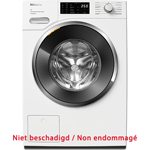 MIELE WWE 380 WCS