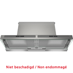 MIELE DAS 4940 GLTR