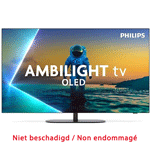 PHILIPS 55OLED850/12 (2025)