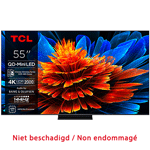 TCL 55MQLED80K (2025)