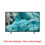 SAMSUNG QE55Q7F3AUXXN (2025)