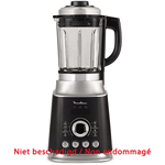MOULINEX LM962B10 ULTRABLEND COOK